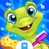 Pet Wash MOD APK v1.37 (Unlimited Money)