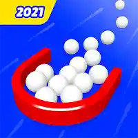 Picker 3D Mod APK (Unlimited Money) v16.7 Download