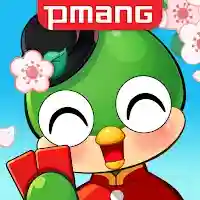 피망 뉴맞고 MOD APK v99.2 (Unlimited Money)