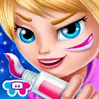 PJ Party – Crazy Pillow Fight MOD APK v1.1.7 (Unlimited Money)