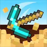 Power Dig MOD APK v0.45.0 (Unlimited Money)