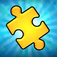 PuzzleMaster Jigsaw Puzzles Mod APK (Unlimited Money) v3.3.8 Download