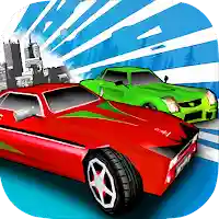 Race Car Racer – Mobile Racing Mod APK (Unlimited Money) v26