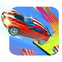 Rampmania Mod APK (Unlimited Money) v1.04.02