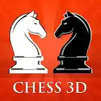 Real Chess 3D MOD APK v1.33 (Unlimited Money)