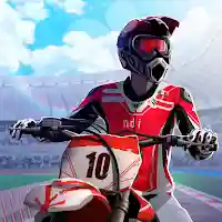 Real Motor Rider – Bike Racing MOD APK v3.6.1 (Unlimited Money)