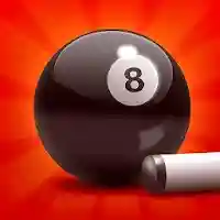 Real Pool 3D MOD APK v3.27 (Unlimited Money)