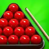 Real Snooker 3D MOD APK v1.26 (Unlimited Money)