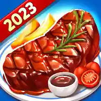 Restaurant Cooking Chef MOD APK v1.1.26 (Unlimited Money)