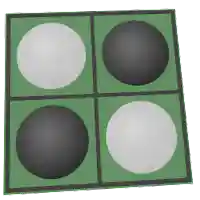 Reversi Online MOD APK v1.85 (Unlimited Money)