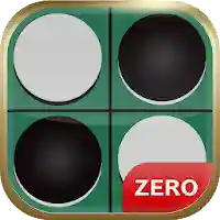 Reversi ZERO classic game MOD APK v3.18.11 (Unlimited Money)