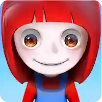 Room Puzzle Mystery Mod APK (Unlimited Money) v1.0.11