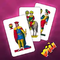 Rubamazzo Più – Card Games MOD APK v3.3.11 (Unlimited Money)