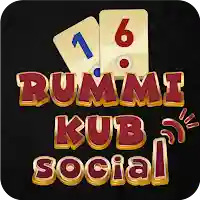 Rummikub Social MOD APK v1.1.8 (Unlimited Money)