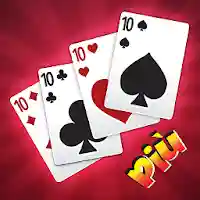 Scala 40 Più – Card Games MOD APK v1.5.14 (Unlimited Money)