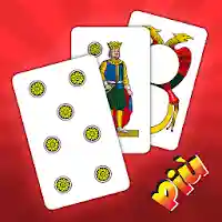 Scopa Più – Card Games MOD APK v4.10.11 (Unlimited Money)