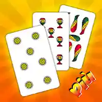 Scopone Più – Card Games MOD APK v3.4.11 (Unlimited Money)