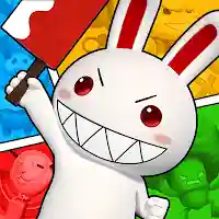 Seal M MOD APK v1.7.2 (Unlimited Money)