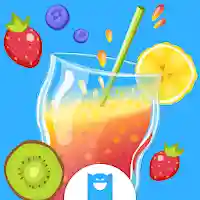 Smoothie Maker – Cooking Games MOD APK v1.34 (Unlimited Money)