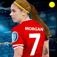 Soccer Kick Worldcup Champion Mod APK (Unlimited Money) v0.1