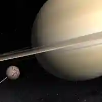 Solar System Simulator MOD APK v0.244 (Unlimited Money)