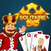 Solitaire King Mod APK (Unlimited Money) v7.4 Download