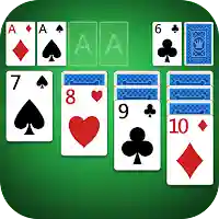 Solitaire Mania MOD APK v1.6.2 (Unlimited Money)