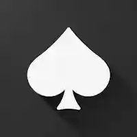 Solitaire – The Clean One MOD APK v1.13.0 (Unlimited Money)