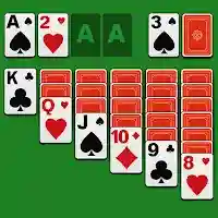 Solitaire-Brain game MOD APK v2.5 (Unlimited Money)