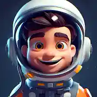 Space Survivor – Star Pioneer MOD APK v1.9.10 (Unlimited Money)