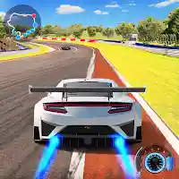 Speed Racing Traffic Car 3D Mod APK (Unlimited Money) v2.0.1 Download