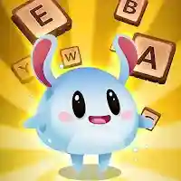 Spell Forest – Word Puzzle Mod APK (Unlimited Money) v1.1.16 Download