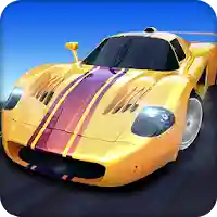 Sports Car Racing MOD APK v1.9 (Unlimited Money)