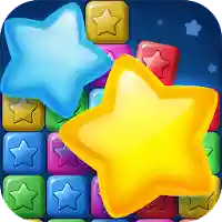 Stars Killer – Fun block match Mod APK (Unlimited Money) v2.5.6 Download