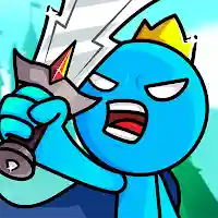 Stick Clash MOD APK v1.1.3 (Unlimited Money)