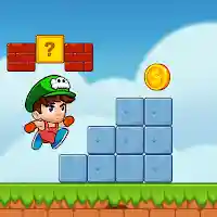 Super X Dino Go MOD APK v1.3 (Unlimited Money)