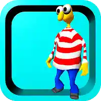 SuperCubic Mod APK (Unlimited Money) v1.1