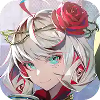 takt op. Symphony MOD APK v1.2.217 (Unlimited Money)