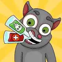 Talking Juan – Troll Juan MOD APK v0.6.7 (Unlimited Money)