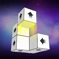 Tap Unlock 3D : Away Puzzle MOD APK v1.1.0 (Unlimited Money)