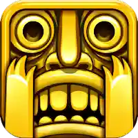 Temple Run MOD APK v1.25.0 (Unlimited Money)