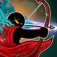 The Archer Warrior Mod APK (Unlimited Money) v1.2.2 Download