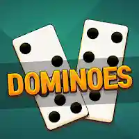 The original dominoes MOD APK v2.2.33 (Unlimited Money)