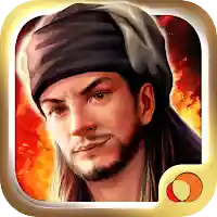 天龍八部手機版：丐世英雄 MOD APK v1.21.0.0 (Unlimited Money)