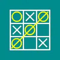 Tic Tac Toe Mod APK (Unlimited Money) v5.0