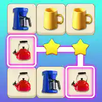 Tile connect – match fun Mod APK (Unlimited Money) v0.0.23 Download