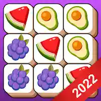 Tiles Match MOD APK v1.3.7 (Unlimited Money)