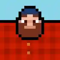 Timberman MOD APK v6.1.97 (Unlimited Money)