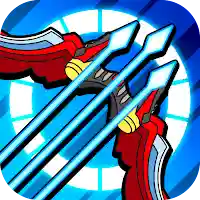 Time Zero MOD APK v1.001.23122002 (Unlimited Money)