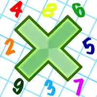 Times Tables – Learn Maths MOD APK v1.1 (Unlimited Money)